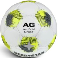 SpVgg Bayreuth U16/U15 -Trainingsball FB-BRILLANT TT AG...