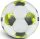 SpVgg Bayreuth U16/U15 -Trainingsball FB-BRILLANT TT AG v25  weiss/gelb/silber Gr. 5