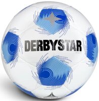 SpVgg Bayreuth U14 - Trainingsball FB-APUS TT DB v25...