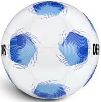 SpVgg Bayreuth U14 - Trainingsball FB-APUS TT DB v25...