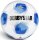 SpVgg Bayreuth U14 - Trainingsball FB-APUS TT DB v25 weiss/blau Gr.5