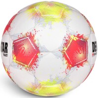 SpVgg Bayreuth Akademie - Trainingsball FB-BL CLUB LIGHT...