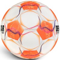 SpVgg Bayreuth Akademie - Trainingsball FB-BL CLUB LIGHT...