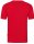 SpVgg Wurlitz - T-Shirt Kinder rot
