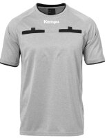 TSV Hof (Handball) - Schiedsrichtertrikot Unisex grau