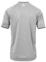 TSV Hof (Handball) - Schiedsrichtertrikot Unisex grau