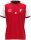 ZV Feilitzsch - Trikot Dynamic Herren rot