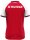 ZV Feilitzsch - Trikot Dynamic Herren rot