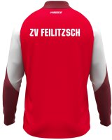 ZV Feilitzsch - ZipTop Dynamic Herren rot