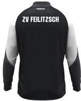 ZV Feilitzsch - ZipTop Dynamic Herren schwarz