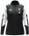 ZV Feilitzsch - Polyesterjacke Dynamic Damen schwarz