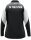 ZV Feilitzsch - Polyesterjacke Dynamic Damen schwarz