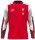 ZV Feilitzsch - Sweatshirt Unisex rot