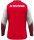 ZV Feilitzsch - Sweatshirt Unisex rot