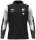 ZV Feilitzsch - Sweatshirt Unisex schwarz