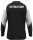 ZV Feilitzsch - Sweatshirt Unisex schwarz