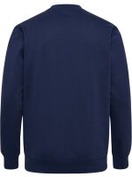 SSV Schwarzenbach a. Wald - Sweatshirt Unisex marine