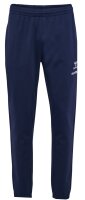 SSV Schwarzenbach a. Wald - Hose lang Damen marine