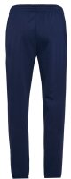 SSV Schwarzenbach a. Wald - Hose lang Damen marine