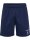 SSV Schwarzenbach a. Wald - Hose kurz Kinder marine