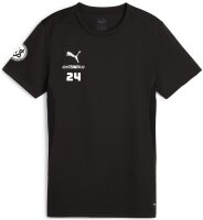 SSV Schwarzenbach a. Wald Bogensport -  T-Shirt Herren...