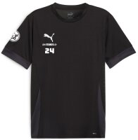 SSV Schwarzenbach a. Wald Bogensport - Matchday Shirt...