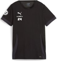 SSV Schwarzenbach a. Wald Bogensport - Matchday Shirt...