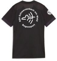 SSV Schwarzenbach a. Wald Bogensport - Matchday Shirt...