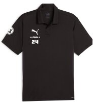 SSV Schwarzenbach a. Wald Bogensport - Poloshirt Unisex...