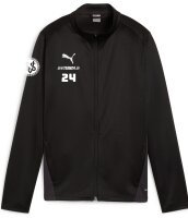 SSV Schwarzenbach a. Wald Bogensport - Trainingsjacke...
