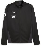 SSV Schwarzenbach a. Wald Bogensport - Trainingsjacke...
