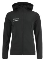 SG Höllental/Saaletal - Präsentations Jacke...