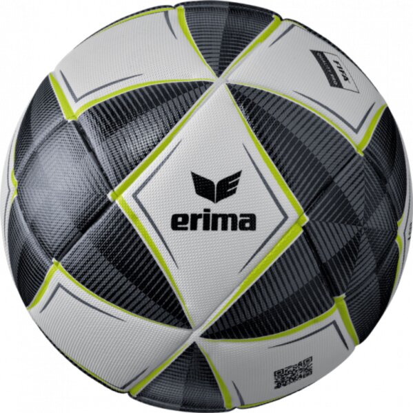 ERIMA - SENZOR STAR 430 Spielball Gr. 5