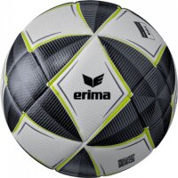 ERIMA - SENZOR STAR 430 Spielball Gr. 5