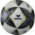 ERIMA - SENZOR STAR 430 Spielball Gr. 5