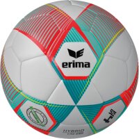 ERIMA - Fußball Hybrid Lite 290 Gr.4
