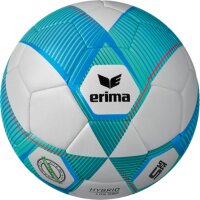 ERIMA - Fußball Hybrid Lite 290 Gr.5