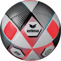 ERIMA - HYBRID Match 430 Gr.5