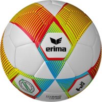 ERIMA - HYBRID LITE 350 Gr.4