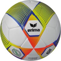 ERIMA - HYBRID LITE 350 Gr.5