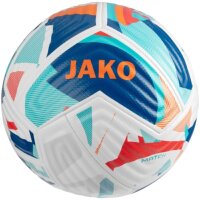 JAKO - Spielball Flow  Gr.5
