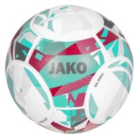 JAKO - Spielball Glory Gr.5