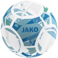 JAKO - Lightball Glory 290gr  Gr.4