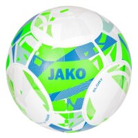 JAKO - Lightball Glory 350gr Gr.5