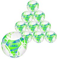 JAKO - Lightball Glory 350gr 10er Ballpaket Gr.5