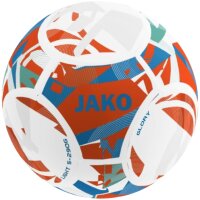JAKO - Lightball Glory 290gr Gr.5