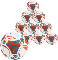 JAKO - Lightball Glory 290gr 10er Ballpaket Gr.5