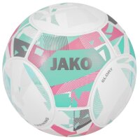 JAKO - Trainingsball Glory Gr.5