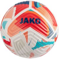 JAKO - Trainingsball Flow Gr.5