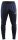 SpVgg Selbitz - Trainingshose Lang Damen Navy
